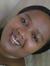 Phumela...