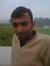 Singh A...