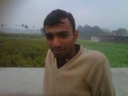 Singh Akash