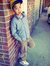 Imam Noer