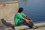 Sagar Ghotey