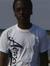 Vernn Richardson