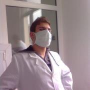 Атанас Върбанов