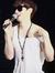 Eunhyuk...