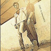 Nithin Wilson