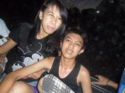 Neil Borromeo