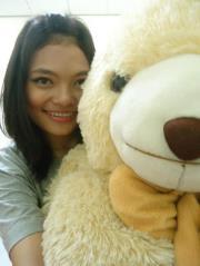 Alba Aiiuwidya