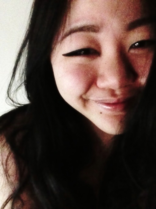 Goodreads profile picture for @clin