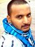 Vinay M...
