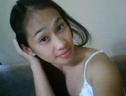 Jean Achina