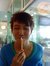 Wen Jie