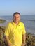 Ketan S...