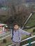 Rishabh...