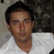 Moon Khan