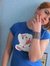 Lilia A...