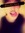 Drew For
