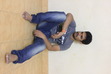 Srikanth