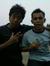 Tb Reja
