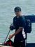 Rayyan ...