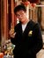 Yue Zuo