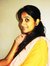 Keertha...