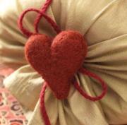 اعتماد النجار