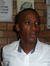 Nkosina...