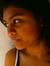 Shweta ...