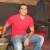Ahmed Diab