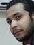 Abd El-...