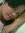 Nonie O...