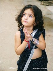 Drshilpa M