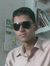 Naresh ...