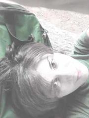 Anne Marie