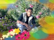 بشير علي وديدي