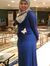 Eman Osman