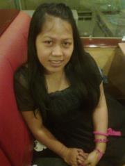 Phearom Orm