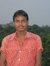 Neetish...