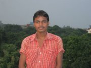 Neetish Patel
