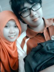 Taufiq Xemo