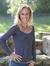 Melissa Marsted
