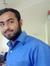 Arshad ...