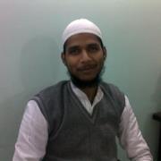 Abdul Qadeer