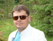 Konstantin Kalinichenko