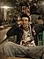 Ahmed E...