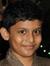 Rohan R...