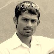 Satyendra Rajput