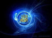 أكرم عبد الله