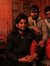 Sohaib ...
