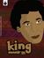 Ahmed G...